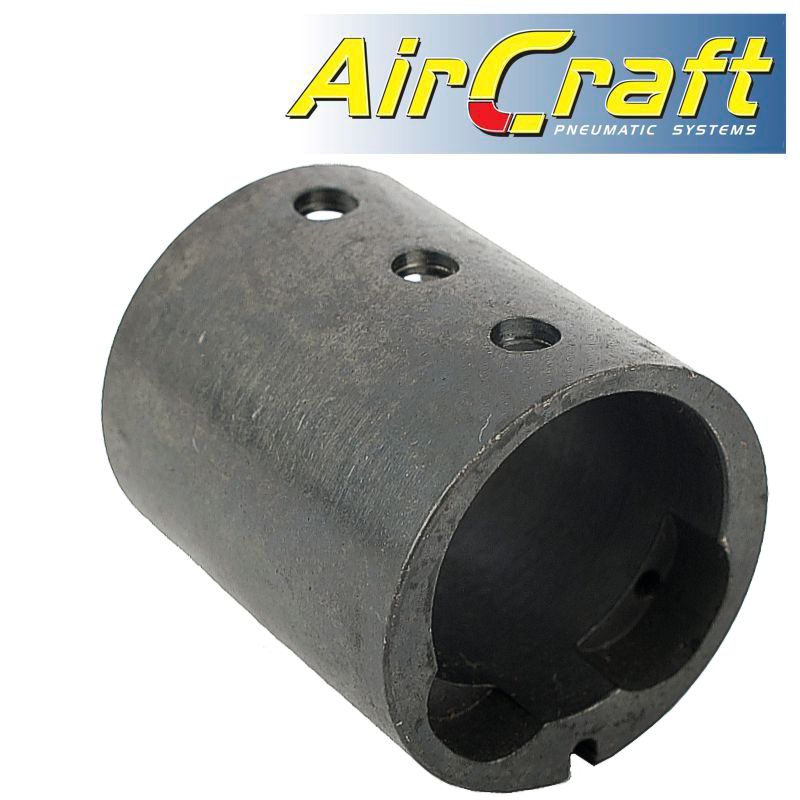 aircraft-bushing-for-air-drill-12.5mm-reversable-550rpm-(1/2')-at0012-26-1