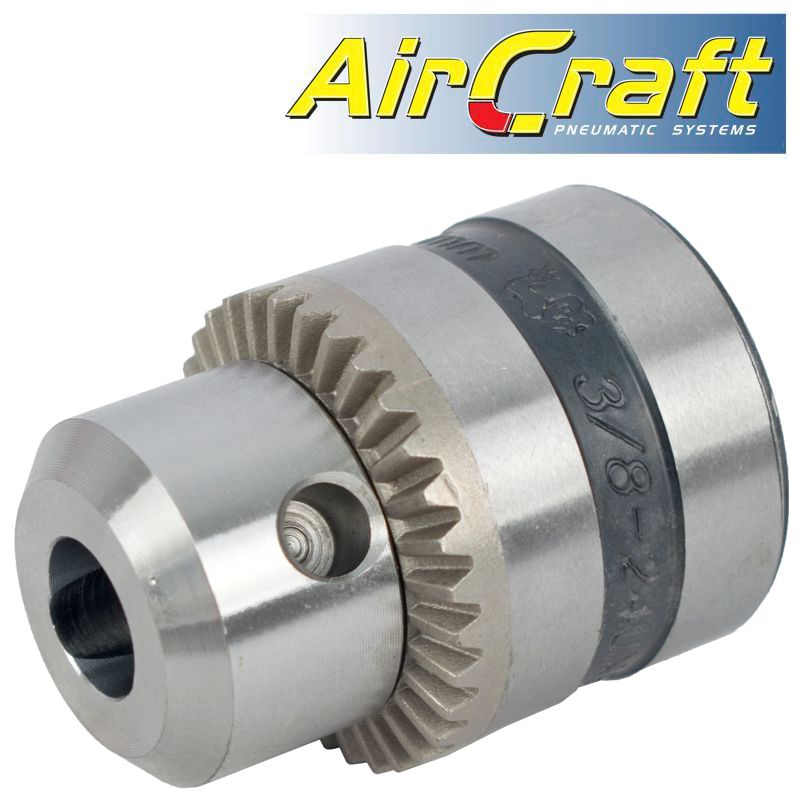 aircraft-chuck-13mm-3/8-24unf-for-air-drill-12.5mm-reversable-550rpm-(1/2')-at0012-33-1