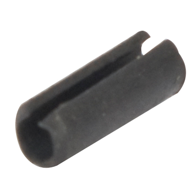 aircraft-cylinder-pin-for-air-ratchet-wrench-3/8'-at0015-14-1