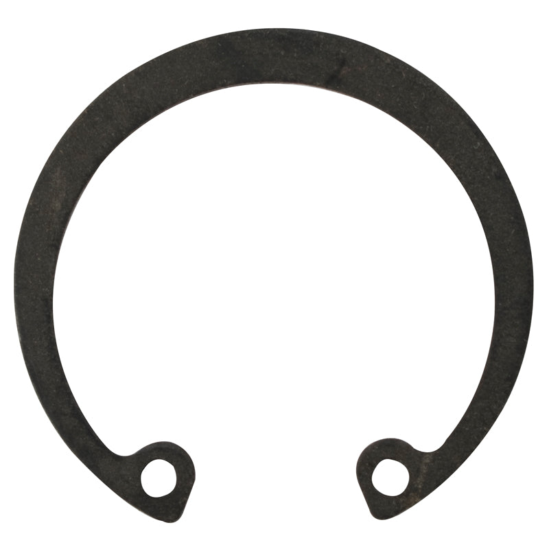 aircraft-retainer-ring-for-air-ratchet-wrench-3/8'-at0015-38-1