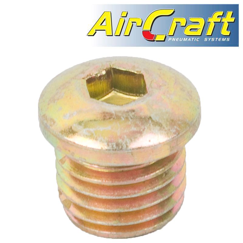 aircraft-screw-nut-for-air-die-grinder-6mm-mini-at0017-17-1