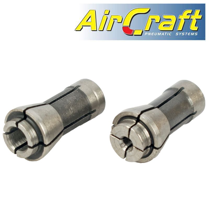 aircraft-air-die-grind.-service-kit-repl.-collet-(30)-for-at0017-at0017-sk09-1