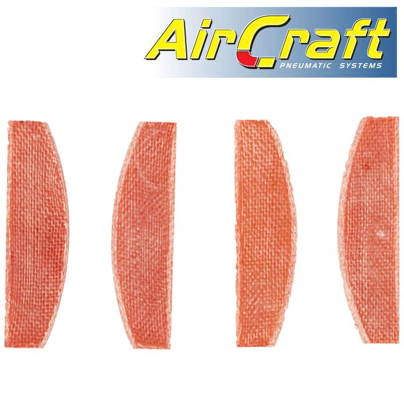 aircraft-air-die-grind.-service-kit-rotor-blades-(21)-for-at0017-at0017-sk10-1