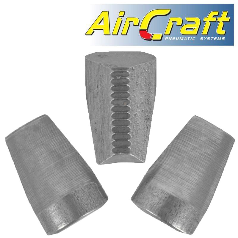 aircraft-jaw-assbly-3-piece-for-air-hydraulic-riveter-at0018-04-1