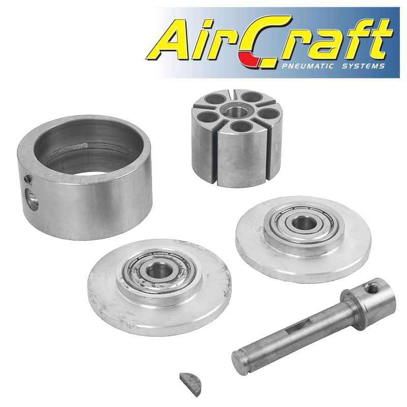 aircraft-air-cyl-cover-for-air-hydraulic-riveter-at0018-24-1