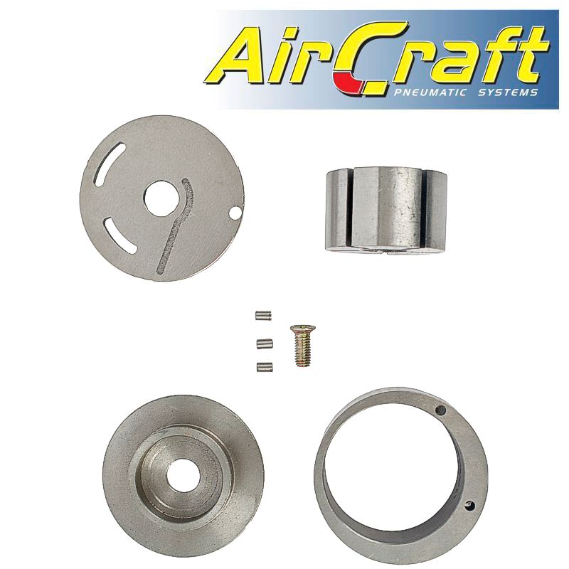 aircraft-o-ring-for-air-angle-sander-2'-at0020-07-1