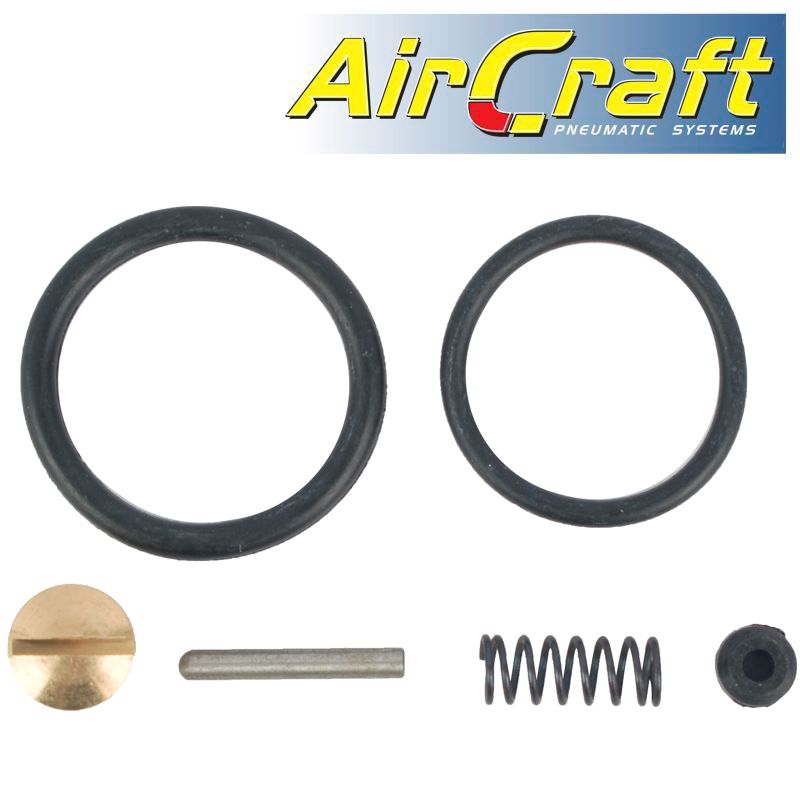 aircraft-air-needle-scal.-service-kit-lift-rod-comp.(2/7/12-15)-for-at0024-at0024-sk01-1