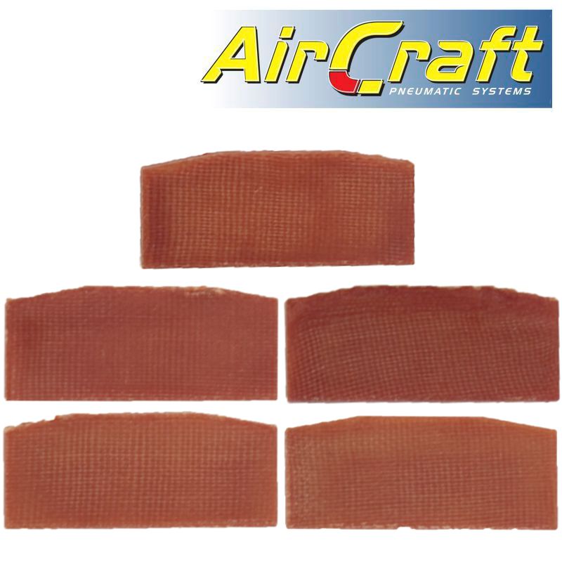 aircraft-rotor-blade-(x5)-for-air-palm-sander-at0026-at0026-10-1