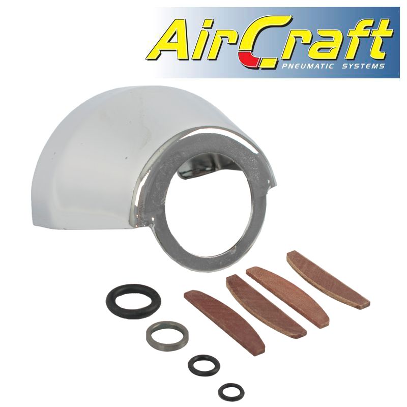 aircraft-air-die-grind.-service-kit-rotor-blades-&-washer-(7/8/11/19/21/28)-for-at0027-sk01-1