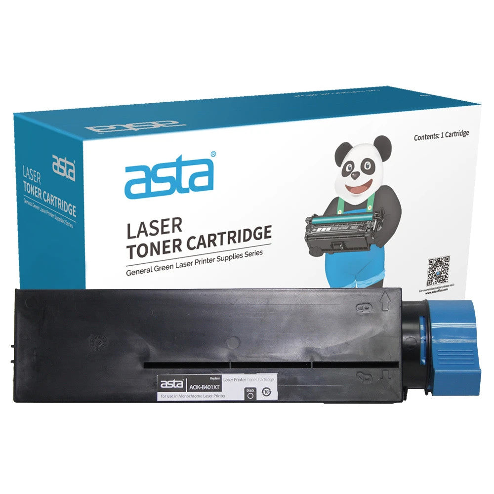 oki-b401,-mb411,-mb441,-mb451-black-compatible-toner-cartridge-asta-brand-Z-44992404-BK