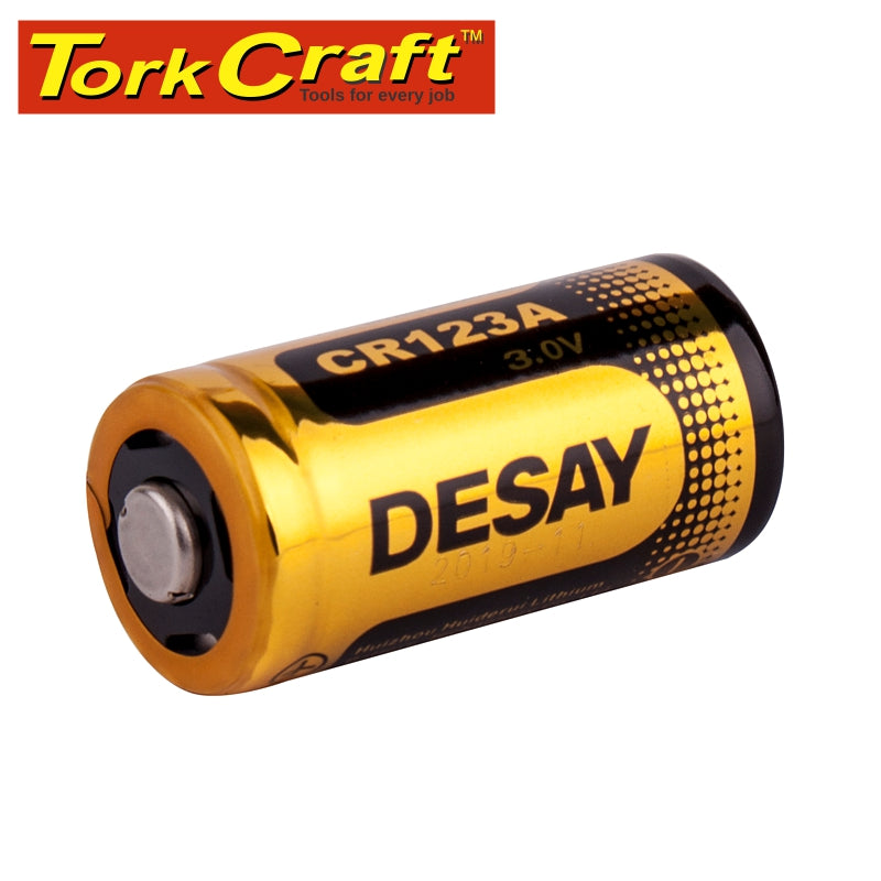 tork-craft-battery-3v-lithium-cr123-photo-1-carded-bat100512301-2