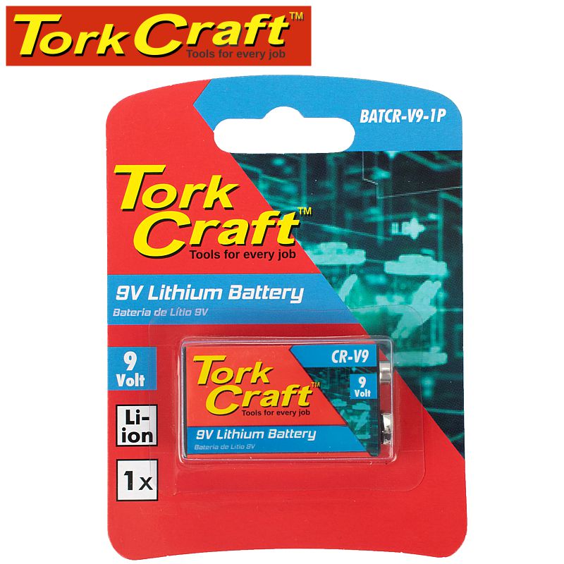 tork-craft-battery-9v-lithium-x1-per-card-(moq-30)-batcr-v9-1p-4