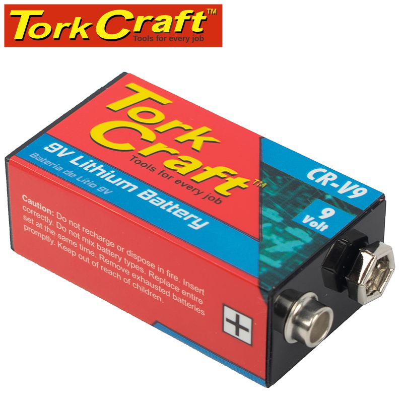 tork-craft-battery-9v-lithium-x1-per-card-(moq-30)-batcr-v9-1p-2