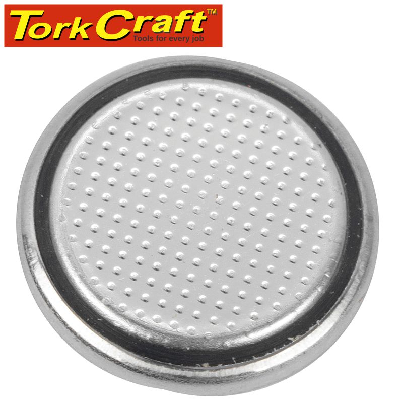 tork-craft-battery-coin-cr1220-3v-lithium-x5-pack-(moq-20)-batcr1220-5-3