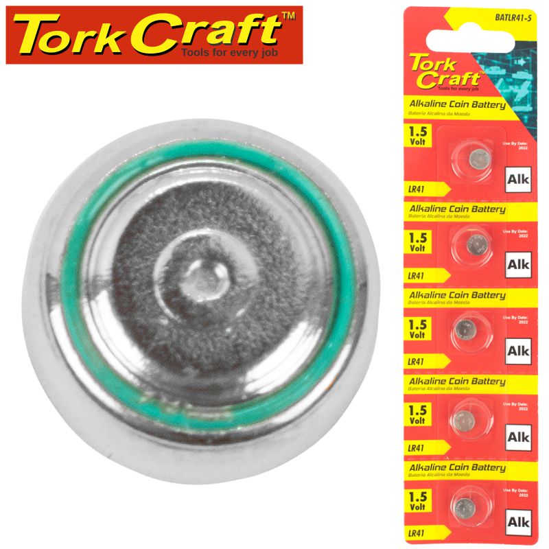 tork-craft-battery-coin-lr41-alkaline-x5-pack-(moq-20)-7.9-      -3.-batlr41-5-1