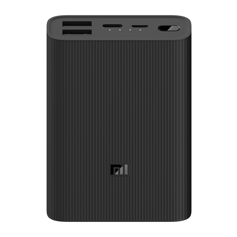 xiaomi-10000mah-22.5w-power-bank-3-ultra-compact---black-2-image