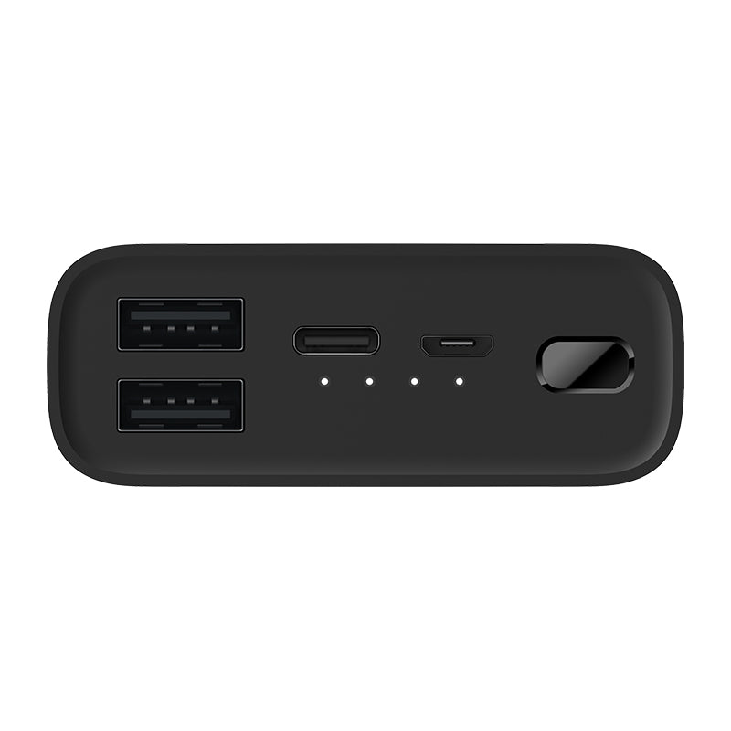 xiaomi-10000mah-22.5w-power-bank-3-ultra-compact---black-3-image