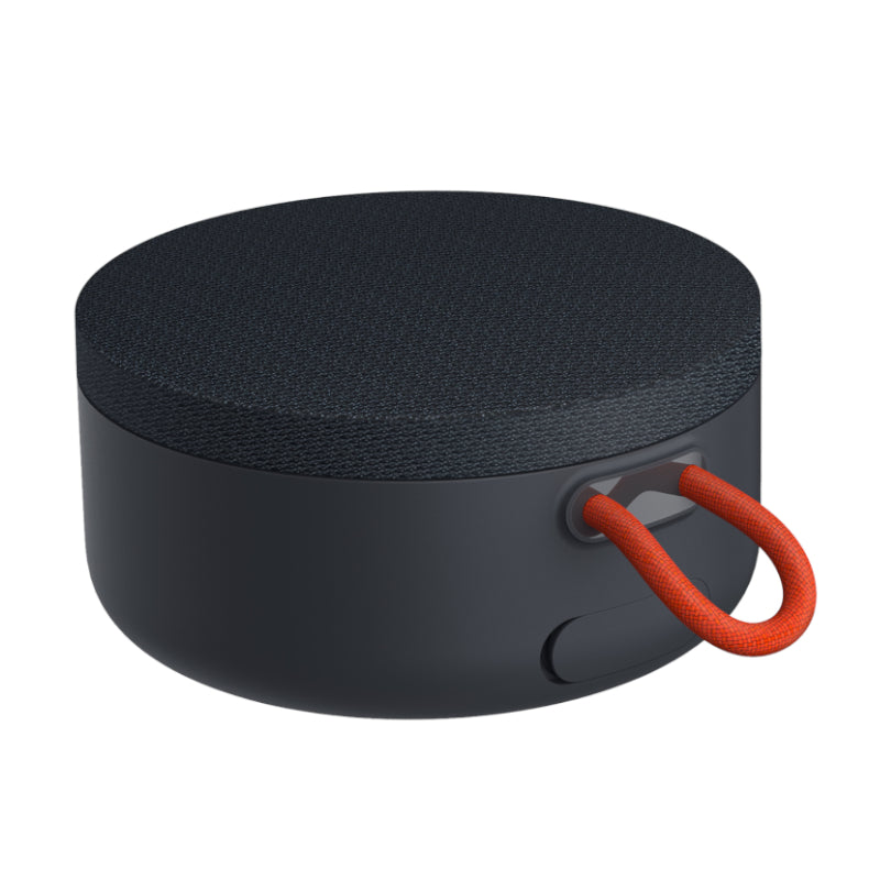 xiaomi-portable-bluetooth-speaker-grey-2-image