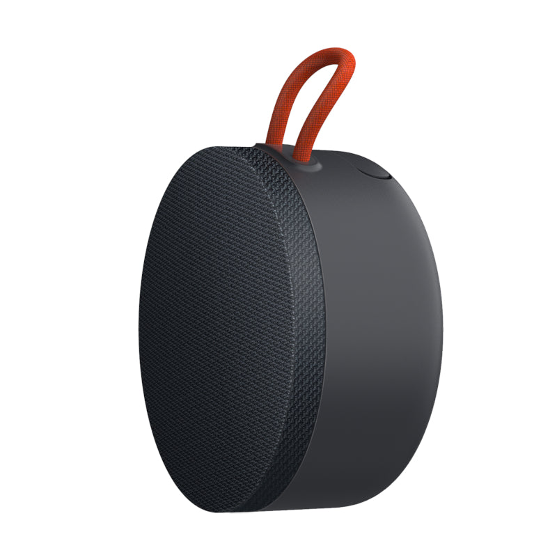 xiaomi-portable-bluetooth-speaker-grey-3-image