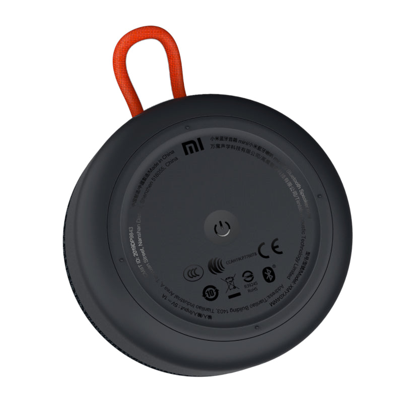 xiaomi-portable-bluetooth-speaker-grey-4-image