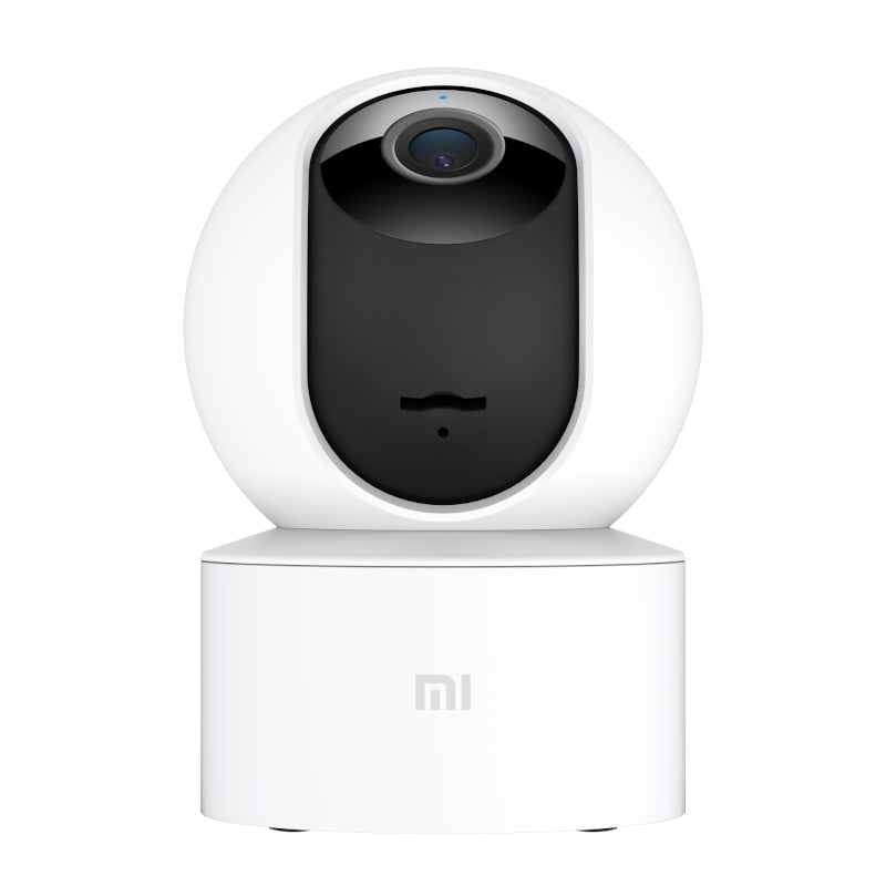 xiaomi-360-degree-home-security-camera-1080p-essential-3-image