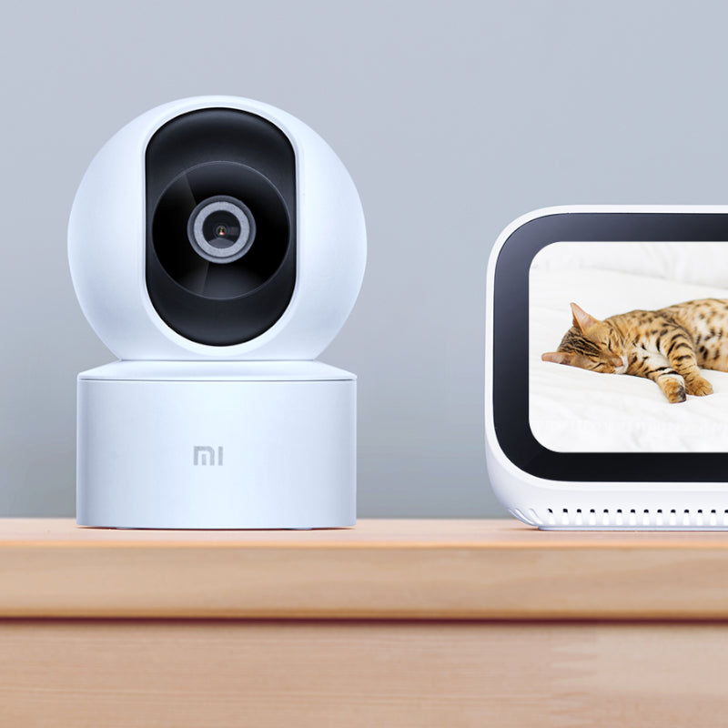 xiaomi-360-degree-home-security-camera-1080p-essential-6-image