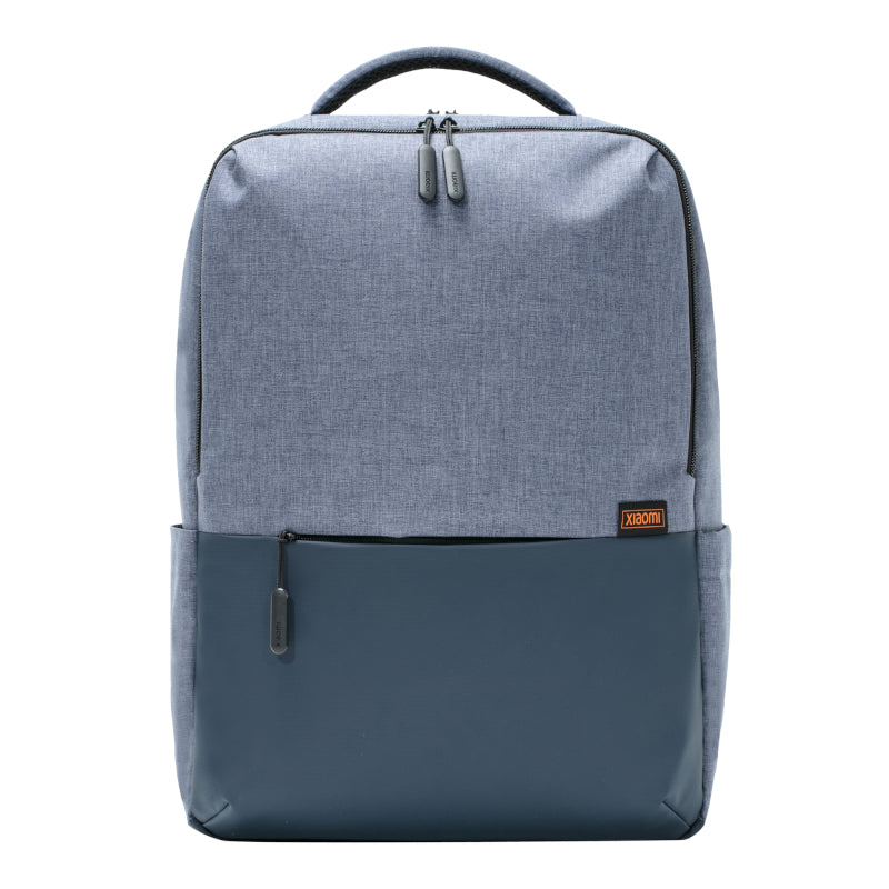 xiaomi-commuter-backpack---light-blue-1-image