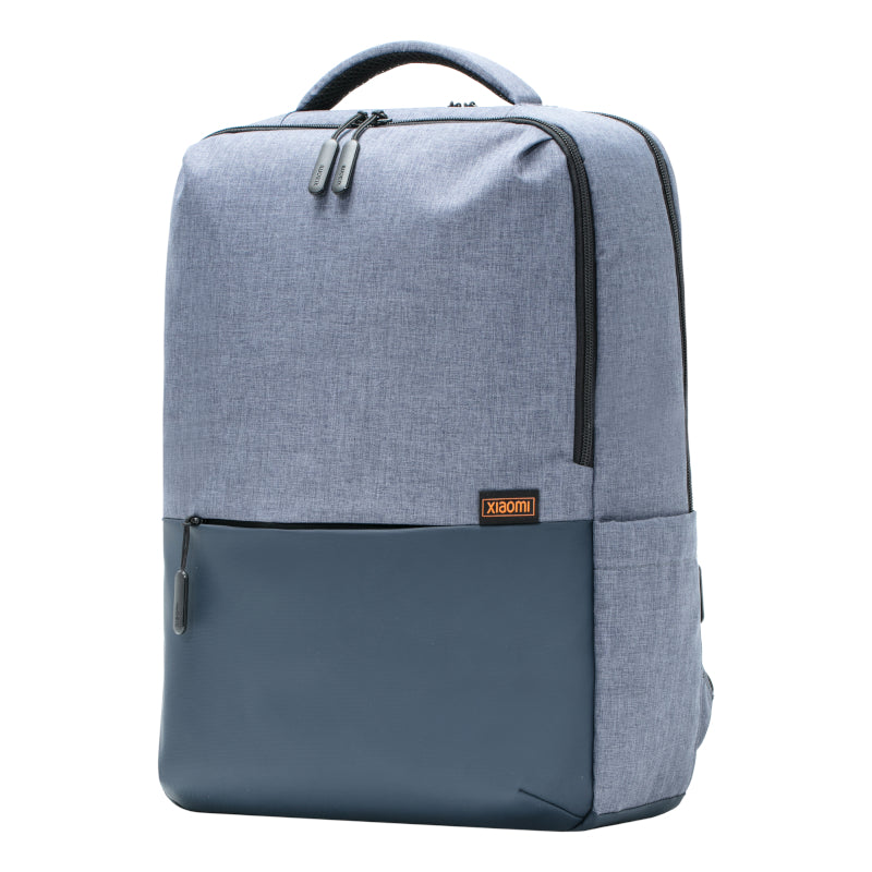 xiaomi-commuter-backpack---light-blue-2-image