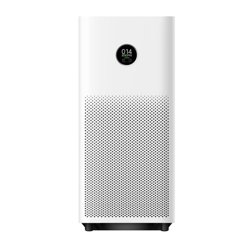 xiaomi-smart-air-purifier-4-eu-1-image