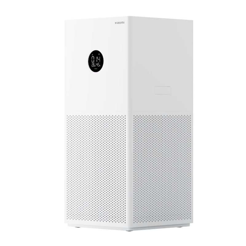 xiaomi-smart-air-purifier-4-lite-eu-2-image