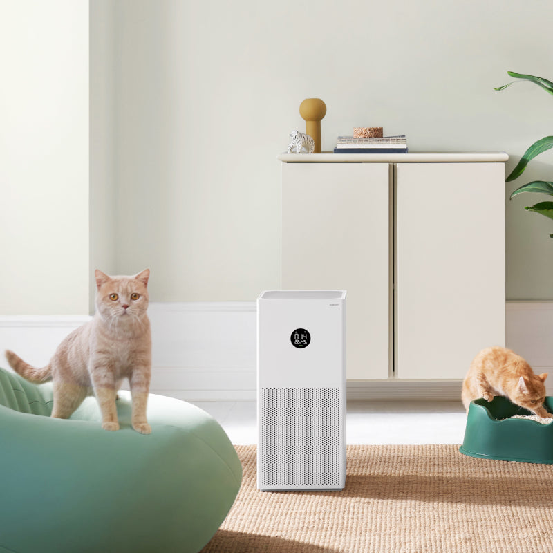 xiaomi-smart-air-purifier-4-lite-eu-5-image