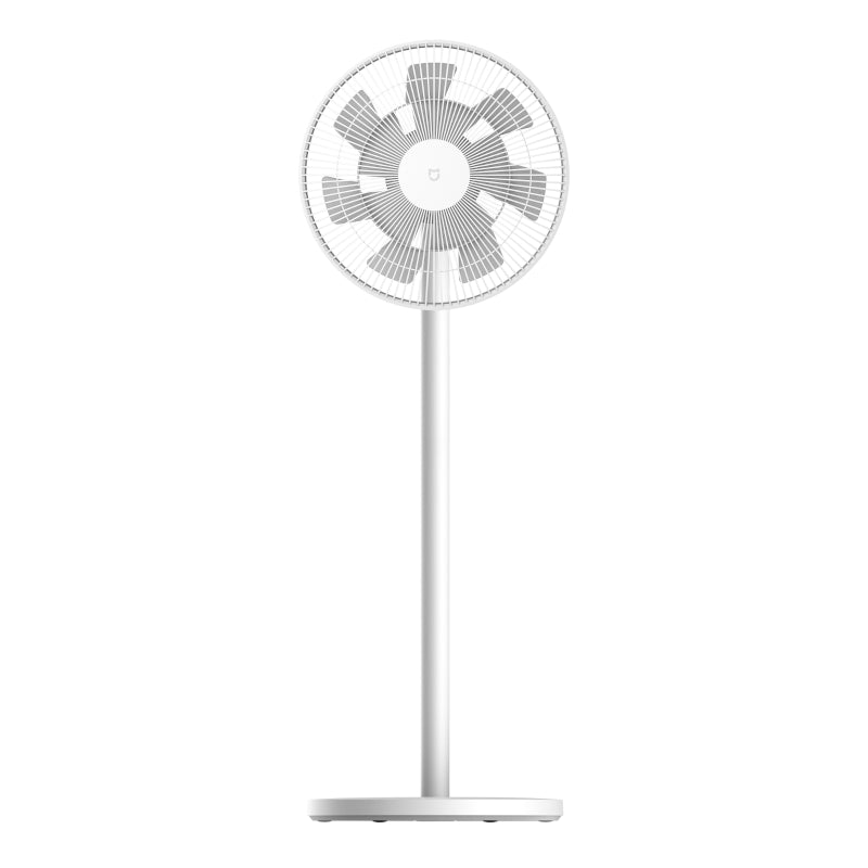 xiaomi-smart-standing-fan-2-pro-1-image