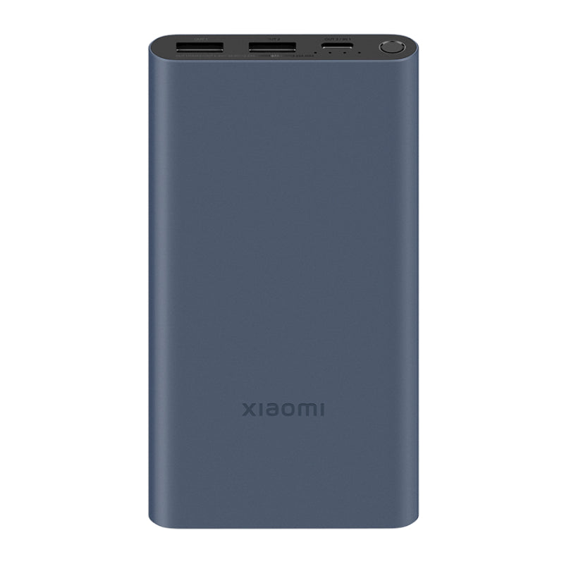 xiaomi-10-000mah-22.5w-power-bank-1-image