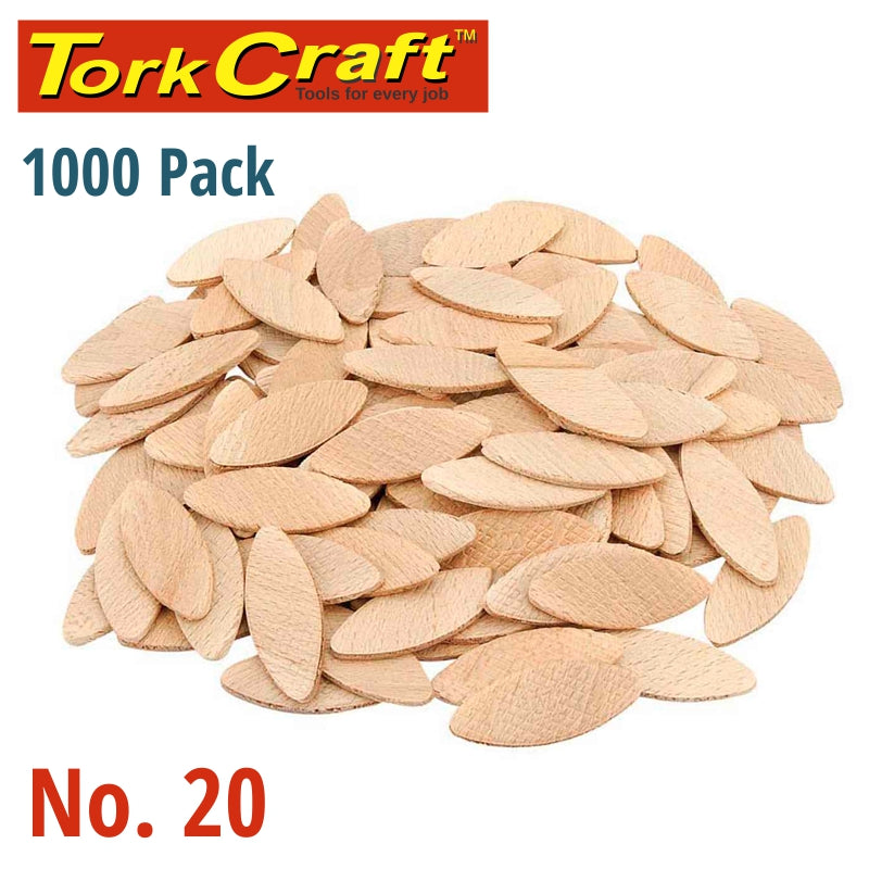 tork-craft-biscuits-#20-per-box-of-1000-tork-craft-bis020-1