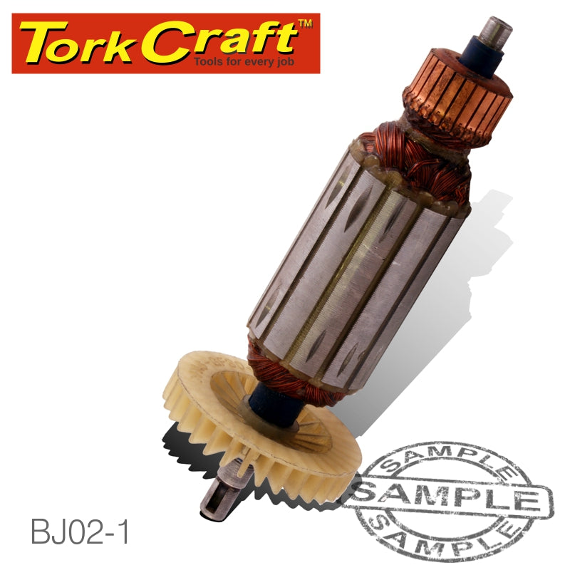 tork-craft-armature-for-bj02-biscuit-joiner-bj02-1-1