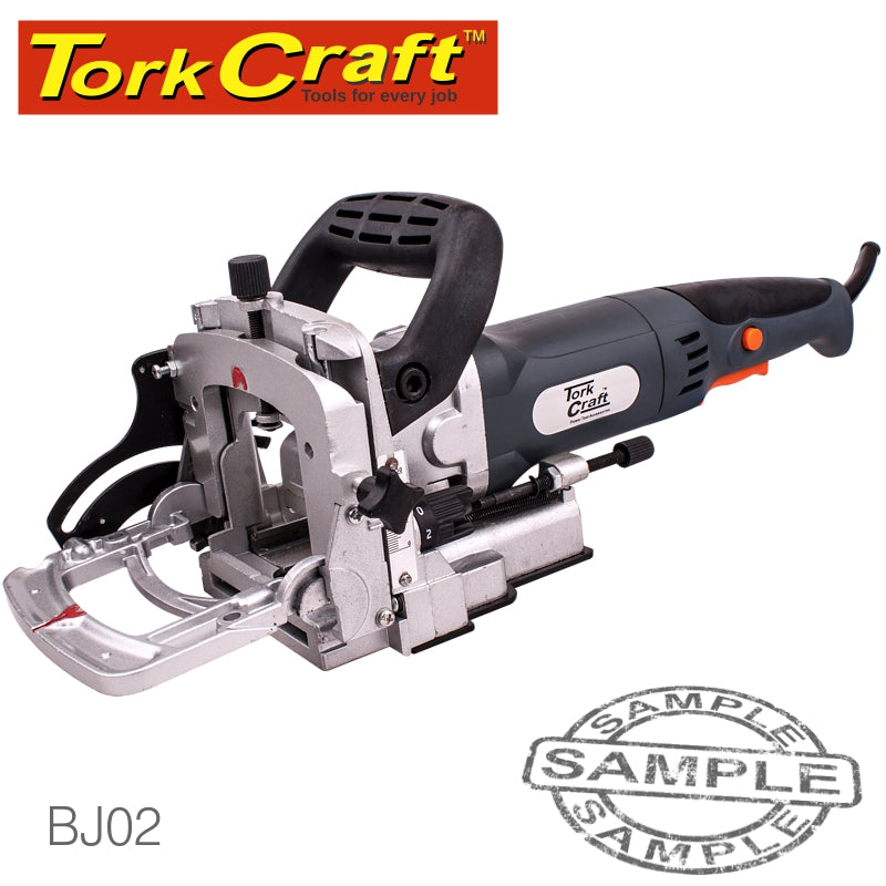 tork-craft-biscuit-joiner-900w-11000rpm-bj02-1