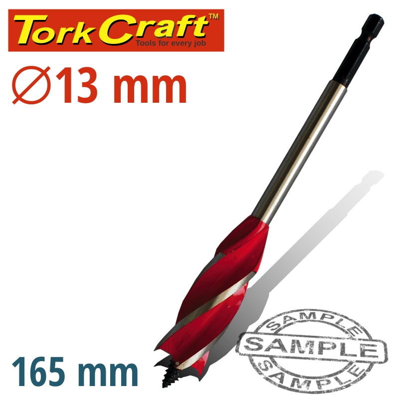 tork-craft-4-flute-wood-boring--bit-13mm-bkp013-1