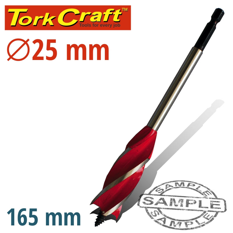 tork-craft-4-flute-wood-boring-bit-25mm-bkp025-1