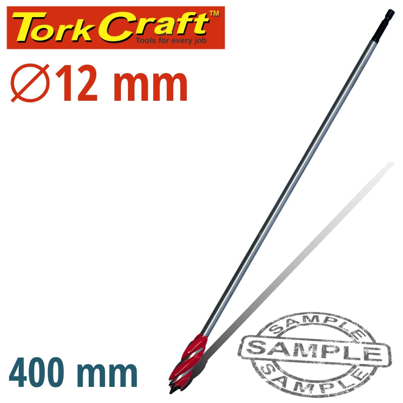 tork-craft-4-flute-wood-boring-bit-12-x-400mm-bkp40012-1