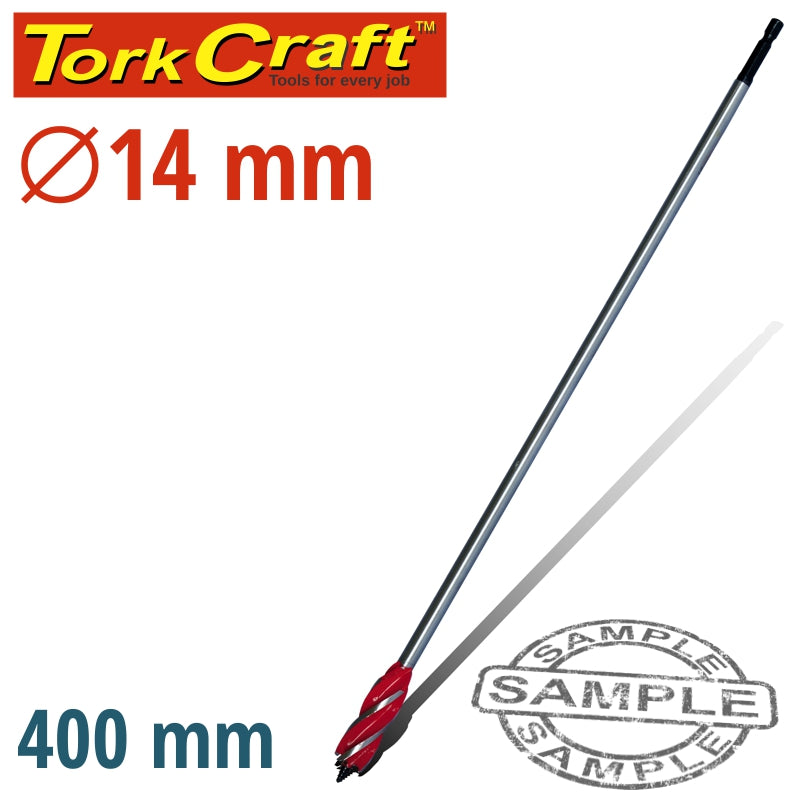 tork-craft-4-flute-wood-boring-bit-14-x-400mm-bkp40014-1