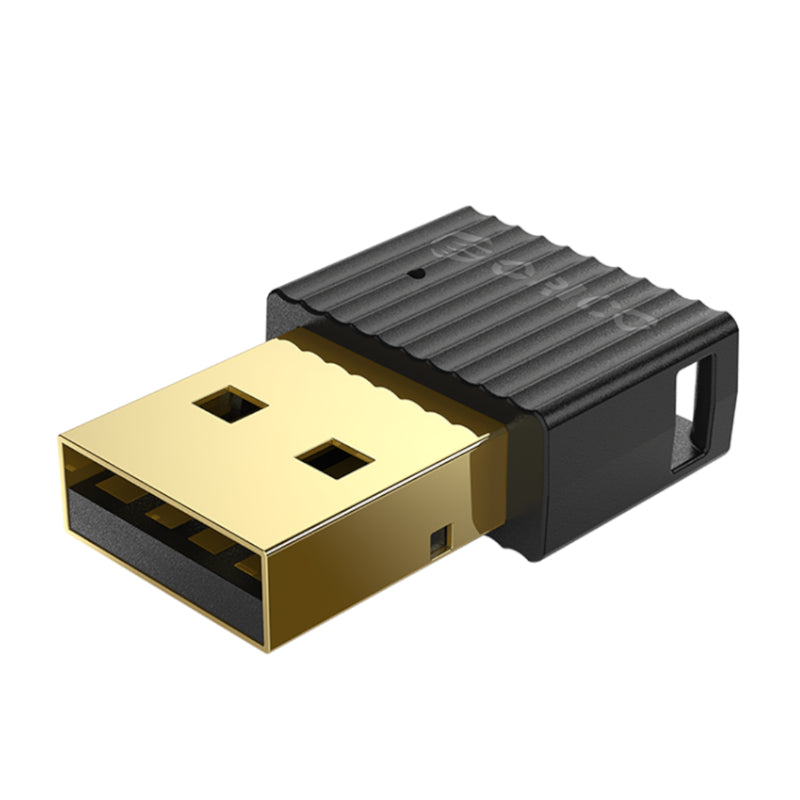 orico-mini-usb-to-bluetooth-5.0-adapter---black-1-image