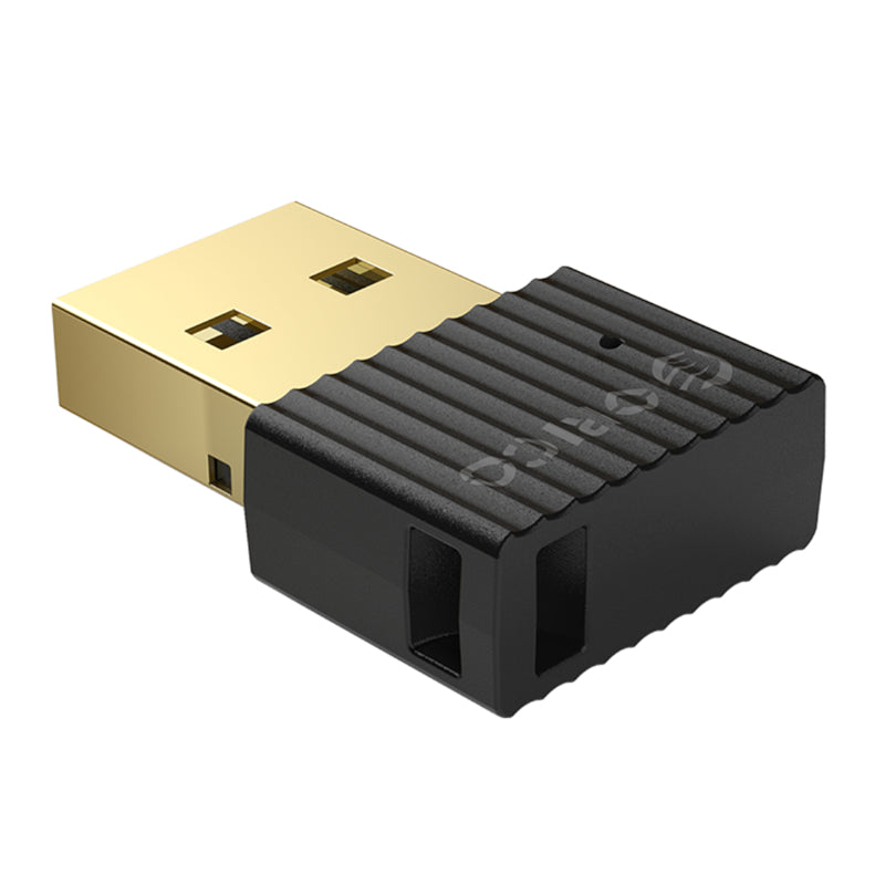 orico-mini-usb-to-bluetooth-5.0-adapter---black-4-image