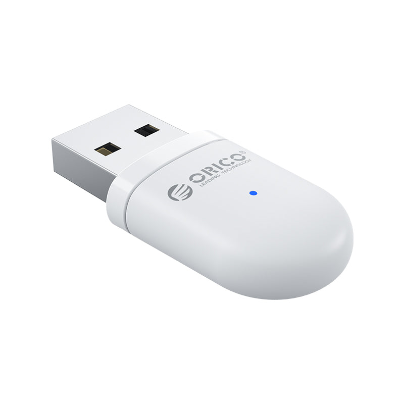 orico-usb-to-bluetooth-5.0-adapter---switch---white-1-image