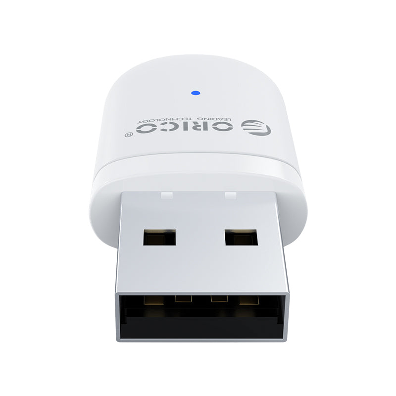orico-usb-to-bluetooth-5.0-adapter---switch---white-2-image