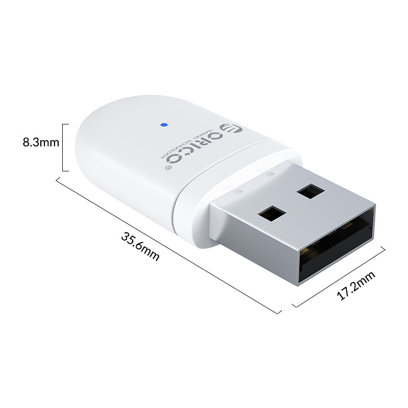 orico-usb-to-bluetooth-5.0-adapter---switch---white-4-image