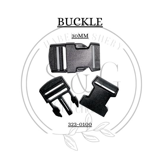 quick-release-black-buckles-323-0100