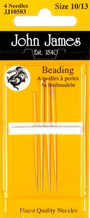 john-james-beading-needles-JJBead12