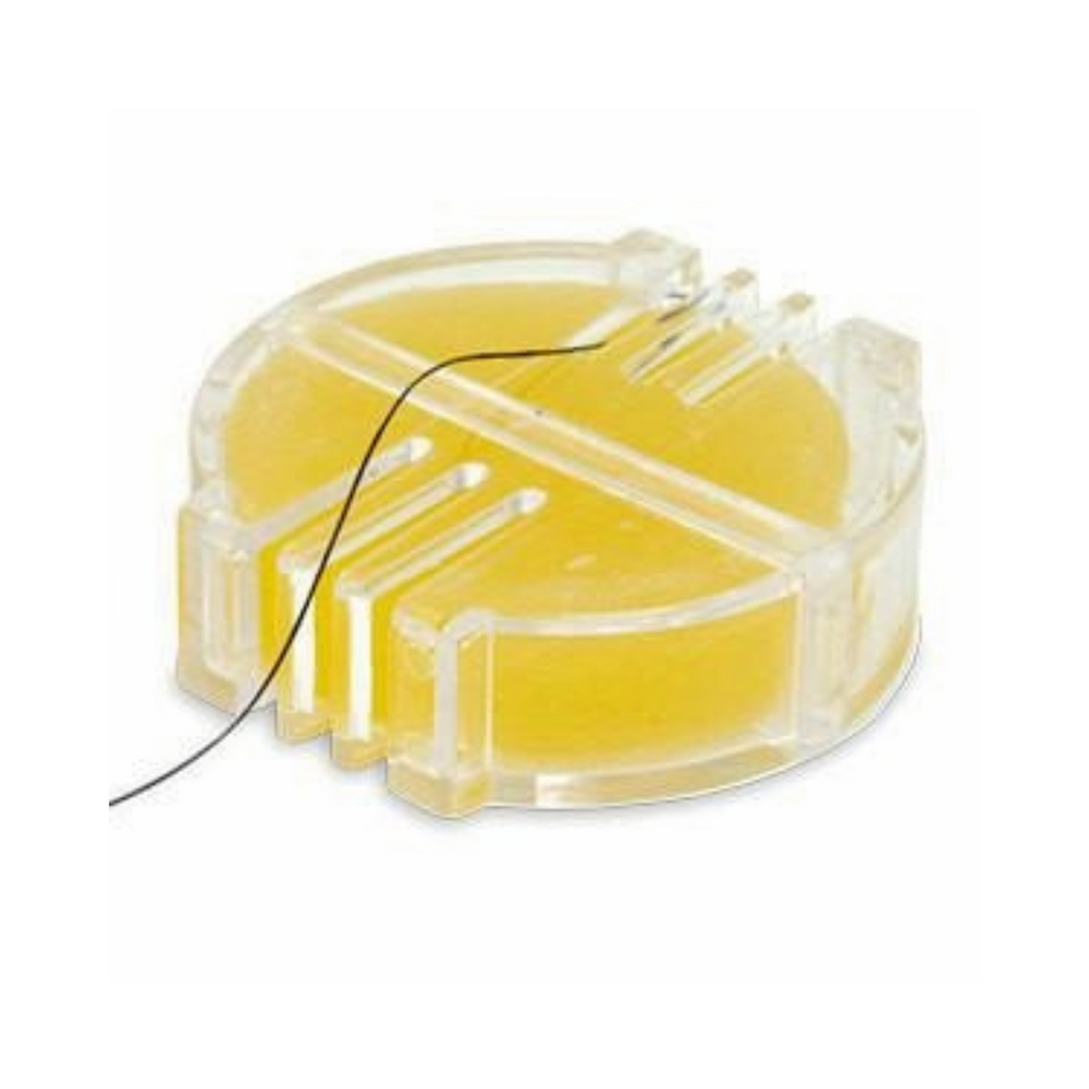 beeswax-with-holder-BW006-M792