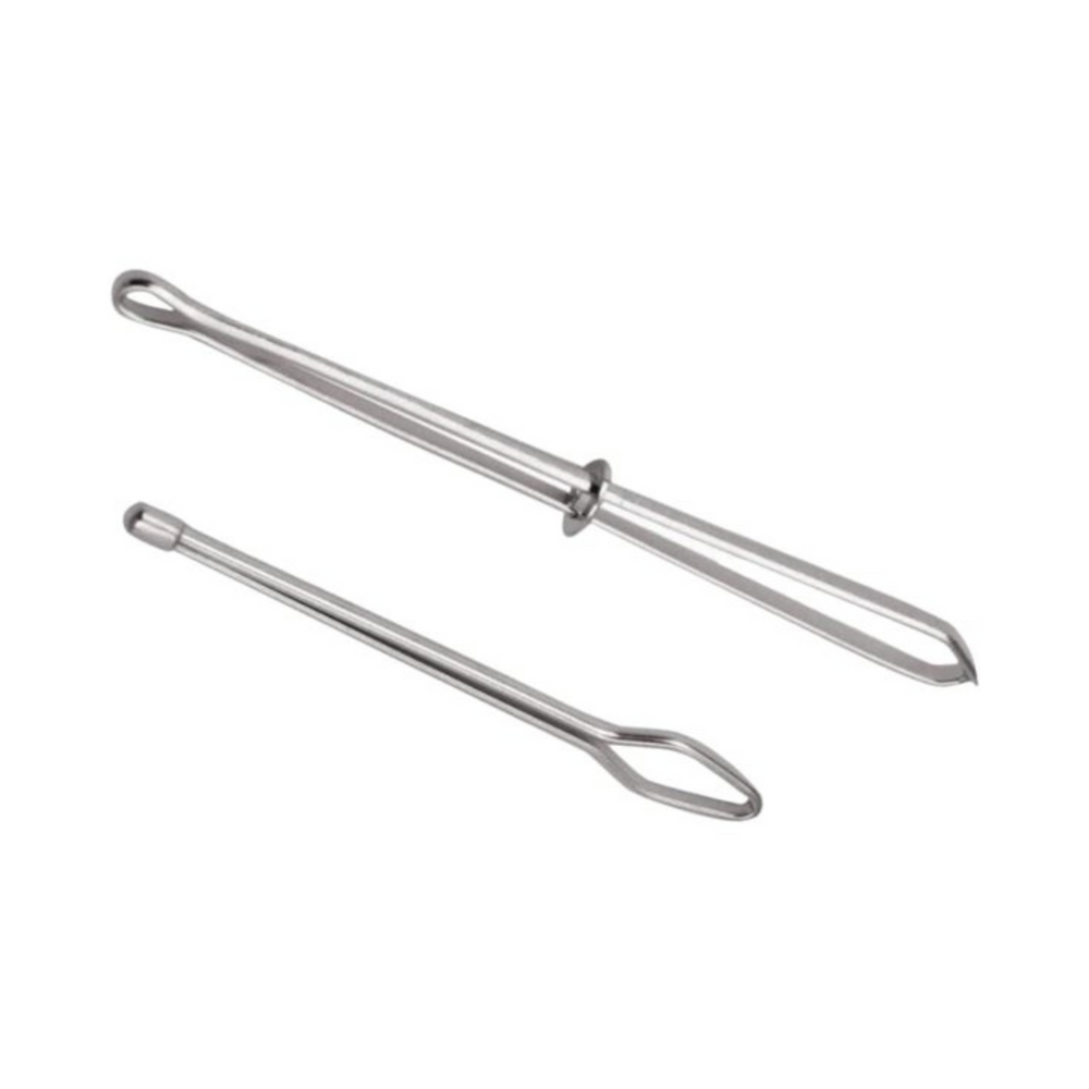 bodkin-2-piece-easy-pull-bodkin-threader-tweezers-and-pinch-type-bodkin-BD02