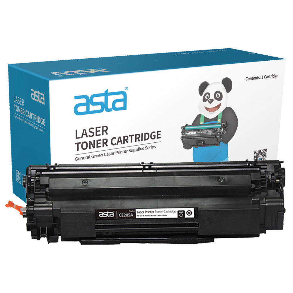 canon-125,-712,-725-/-hp-35a,-36a,-85a-black-toner-asta-brand-Z-CRG-712/725/CB435A/CB436A/CE285A-BK